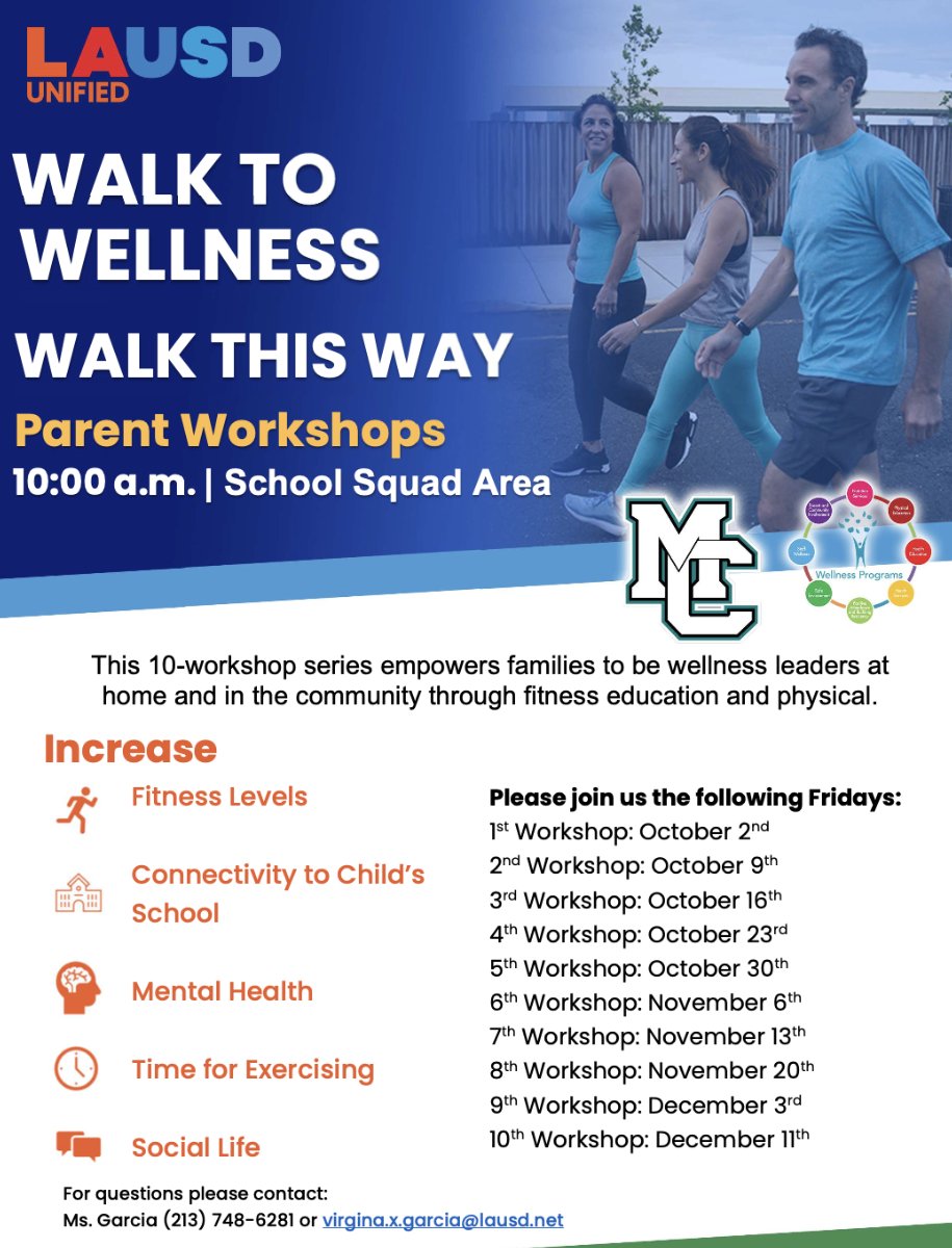 walk eng